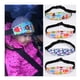 thumbnail image 2 of Soporte Sujeta Cabeza Bebes y Niños - Silla De Auto -rosa, 2 of 2