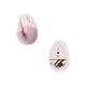thumbnail image 2 of Mouse Vertical Ergonómico Logitech Lift 4000 dpi Rose, 2 of 3