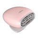 thumbnail image 4 of Calentador De Coche Portátil 12V 150W 360 De Rotación Para Camión RV Sin Purificación, 4 of 5