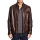 thumbnail image 1 of Chaqueta Cuero Cole Haan Java XL Hombre, 1 of 2