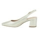 thumbnail image 2 of Zapato Chalada Mujer Faiza-1 Dorado Casual, 2 of 7