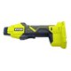 thumbnail image 3 of Taladro RYOBI 18 V sin cable Kit de herramientas para abrazaderas PEX, 3 of 5