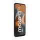 thumbnail image 4 of Smartphone Moto G34 5G 256GB Negro, 4 of 8