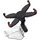 thumbnail image 1 of Clip de montaje para controlador Switch 2 Pro - Soporte de juego ajustable con accesorios de agarre de posicionamiento angular compatible con Switch 2, 1 of 8