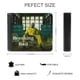 thumbnail image 2 of Cartera Desmarcar Breaking Bad Bifold, 2 of 6