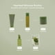 thumbnail image 2 of Tónico Abib Heartleaf Calming 210 ml para piel sensible, 2 of 3