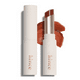 thumbnail image 1 of Hince - Brillo labial potenciador del estado de ánimo n.° 4 "Start Over" (5,5 g), 1 of 2