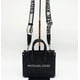 thumbnail image 4 of Cartera Michael Kors Mirella, 4 of 6