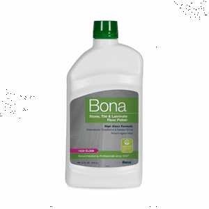 Polish Restaurador Pisos Duros Bona 946 Ml