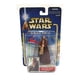 thumbnail image 1 of Figura de acción Star Wars Qui-Gon Jiin Jedi Master 10 cm, 1 of 1