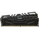 thumbnail image 2 of Memoria Ram Ddr4 De 16 Gb (2x8 Gb) 3200 Mhz Cl16 Udimm, 2 of 6
