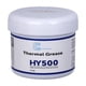 thumbnail image 2 of Compuesto de pasta de grasa para disipador térmico HY500-100g, 2 of 6