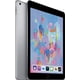thumbnail image 3 of Apple iPad 6th Gen 32GB Gris Espacial Wifi - Reacondicionado, 3 of 3