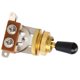 thumbnail image 3 of SELECTOR DE PICCIÓN DE 3 VÍAS SELECTOR DE TOMCOR PARA LES PAUL PARTE GUITARRA ELÉCTRICA DE LES PAUL, 3 of 3