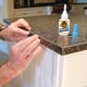thumbnail image 3 of Pegamento Adhesivo Super Glue Xl Clear 25 G, 3 of 5