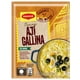 thumbnail image 2 of Base para Ají de Gallina (5 Porciones) Sobre, 41 g, 2 of 2