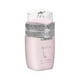 thumbnail image 2 of Emper Le Chameau Arabia Haya Edp 100Ml, 2 of 2