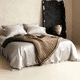 thumbnail image 1 of Napper Pesado - 6 Kg - Duerme Mejor - Hypnos, 1 of 6