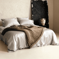 Napper Pesado - 6 Kg - Duerme Mejor - Hypnos