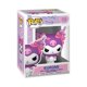 thumbnail image 2 of FUNKO POP KUROMI GRUMPY, 2 of 2