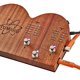 thumbnail image 4 of Pedal de efectos Guitar Looper Ortega Stomp Box Quantumloop, 4 of 6
