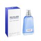 thumbnail image 3 of Perfume Thierry Mugler Heal Your Mind 3.3 oz EDT Unisex, 3 of 3