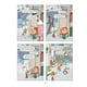 thumbnail image 5 of Ariol 8. Los Tres Burros, 5 of 7