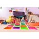 thumbnail image 3 of Baldosas Decorativas Para Suelo Liquid Sensory 11 8 X 11 8, 3 of 6