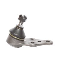 Wurtex - Rotula Inferior Daewoo Heaven 1.5 1995 1998