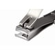 thumbnail image 4 of Cortauñas Takumi No Waza De Acero Inoxidable G 1205, 4 of 9