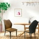 thumbnail image 2 of Pack 4 Silla Comedor Serenity Café, 2 of 6