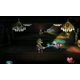 thumbnail image 4 of Videojuego Nintendo 3DS Luigi's Mansion Remake, 4 of 5