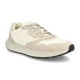 thumbnail image 2 of Zapatilla Hombre Xorise+300 Tr Axel Negro Turquesa, 2 of 5