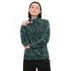 thumbnail image 1 of Polar Outdoor Mujer Snaps Verde Corona, 1 of 5