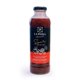 thumbnail image 1 of Sour Botella Calafate Berries, 475 ml, 1 of 1