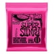 thumbnail image 2 of Cuerda Guitarra Electrica Metal 09-42 Ernie Ball 6002606, 2 of 2