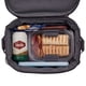 thumbnail image 3 of Soft Cooler ® Pro 16 Latas Beige, 3 of 3