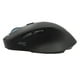 thumbnail image 5 of EMR213 BK MOUSE INALAMBRICO NEGRO ACER, 5 of 5
