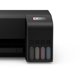 thumbnail image 3 of Impresora Inyección de Tinta Inyección de Tinta Ecotank Epson L1250 Negro, 3 of 7