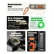 thumbnail image 2 of Smart Watch S8 Ultra Max Nfc Bluetooth Call, 2 of 7