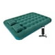 thumbnail image 1 of Colchón Inflable Doble Klimber + Inflador + 2 Almohadas, 1 of 3
