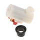 thumbnail image 2 of Motor De Bomba Limpiaparabrisas Para Honda Civic CR-V 2002-2006 76806-SL0-E01, 2 of 5