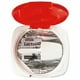 thumbnail image 2 of Lactol Leche Para Cachorros - Beaphar Puppy Milk 250 gr, 2 of 7