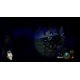 thumbnail image 3 of Juego Atari Haunted House Nintendo Wii Nuevo, 3 of 5
