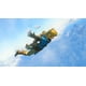 thumbnail image 3 of Juego Nintendo The Legend of Zelda: Tears of the Kingdom, 3 of 3