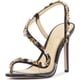 thumbnail image 1 of Sandalia con tacón Jessica Simpson Jaycin para mujer, color negro, talla 5.5, 1 of 7