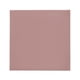 thumbnail image 3 of Almohadilla térmica Thermal Grizzly 100 × 100 × 1,0 mm (paquete de 2), 3 of 8