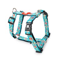 Max & Molly - Arnés Perro H Popcorn