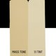thumbnail image 3 of Pintura Acrílica Liquitex BASICS 118 ml Titanio sin blanquear, 3 of 5