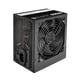 thumbnail image 2 of Fuente de alimentación Thermaltake SMART 600W ATX 12V V2.3/EPS 12V, 2 of 7